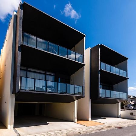 Condominium Noosa Nago Exteriér fotografie